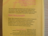 male_dscf3612