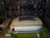 male_10-3-11-stadion-27