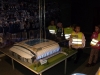 male_10-3-11-stadion-28