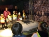 male_10-3-11-stadion-29
