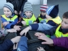male_10-3-11-stadion-74