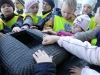 male_10-3-11-stadion-75