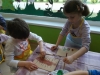 dscf2362