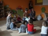 tn_dscf1334