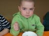 male_dscf1521
