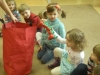 tn_dscn5973_0