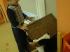 tn_dscn5989