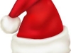 images4