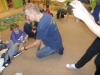 sam_06752