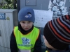 male_10-3-11-stadion-83