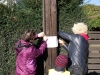 male_10-3-11-stadion-84