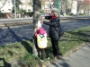 male_10-3-11-stadion-87