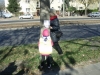 male_10-3-11-stadion-88