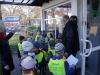 male_10-3-11-stadion-91