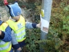 male_10-3-11-stadion-92