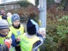 male_10-3-11-stadion-94