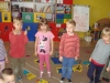 tn_dsc05413