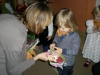 p_sam_5057-11