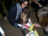 p_sam_5057-9