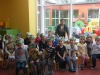 tn_dscf5369