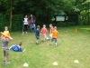 tn_dsc08452