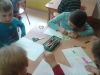 tn_20150316_100911.jpg
