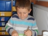 sam_5490