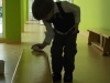 male_dscf1306