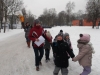 tn_dscf1653