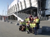 male_10-3-11-stadion-76