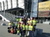 male_10-3-11-stadion-77