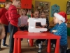 sam_65871