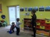 tn_dscf3917