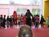 tn_dsc_03961