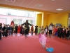 tn_dsc_04071