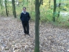 male_dscf5336