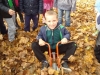 tn_dsc05480