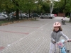 male_dscf0875
