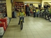 male_dscf0022