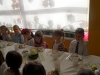 sam_8195