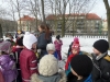 sam_8287