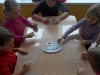 sam_6881