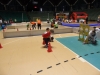 sam_7969