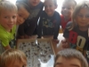 sam_5435