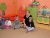 p_sam_49401