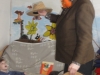 IF