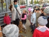 tn_dsc05393