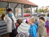 tn_dsc05395