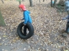 male_dscf5298