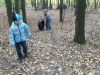 male_dscf5333